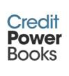 Credit Vault Publishing to Donate $100,000 of Credit Power eBooks to...